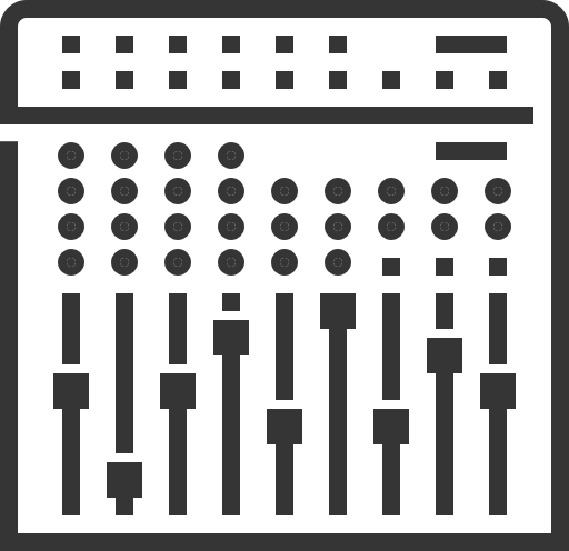 Music production